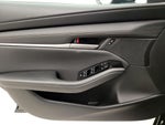 2024 Mazda3 Hatchback Thumbnail 12