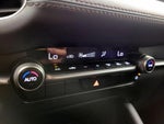 2024 Mazda3 Hatchback Thumbnail 16