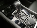 2024 Mazda3 Hatchback Thumbnail 17