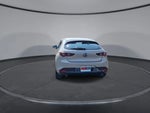 2025 Mazda3 Hatchback Thumbnail 7