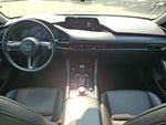 2025 Mazda3 Hatchback Thumbnail 10