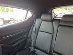 2025 Mazda3 Hatchback Thumbnail 12