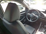 2025 Mazda3 Hatchback Thumbnail 15