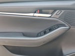 2025 Mazda3 Hatchback Thumbnail 16