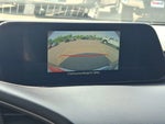 2025 Mazda3 Hatchback Thumbnail 21