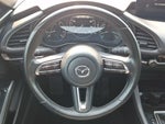 2025 Mazda3 Hatchback Thumbnail 22