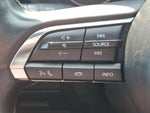2025 Mazda3 Hatchback Thumbnail 23