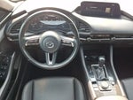2025 Mazda3 Hatchback Thumbnail 27