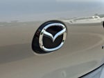 2025 Mazda3 Hatchback Thumbnail 28