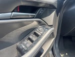 2024 Mazda3 Hatchback Thumbnail 5
