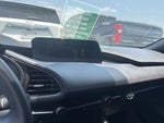 2024 Mazda3 Hatchback Thumbnail 6