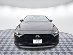 2024 Mazda3 Hatchback Thumbnail 2