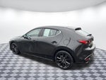 2024 Mazda3 Hatchback Thumbnail 5
