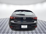 2024 Mazda3 Hatchback Thumbnail 6