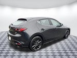 2024 Mazda3 Hatchback Thumbnail 7