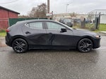 2024 Mazda3 Hatchback Thumbnail 8