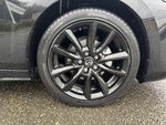 2024 Mazda3 Hatchback Thumbnail 9
