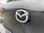 2024 Mazda3 Hatchback Thumbnail 10