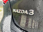 2024 Mazda3 Hatchback Thumbnail 11