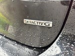 2024 Mazda3 Hatchback Thumbnail 12