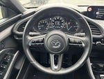 2024 Mazda3 Hatchback Thumbnail 14
