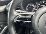 2024 Mazda3 Hatchback Thumbnail 15