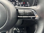 2024 Mazda3 Hatchback Thumbnail 16