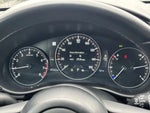 2024 Mazda3 Hatchback Thumbnail 17