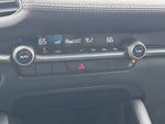 2024 Mazda3 Hatchback Thumbnail 19