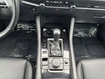 2024 Mazda3 Hatchback Thumbnail 20