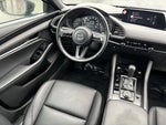 2024 Mazda3 Hatchback Thumbnail 21