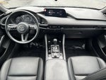 2024 Mazda3 Hatchback Thumbnail 22