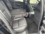 2024 Mazda3 Hatchback Thumbnail 29
