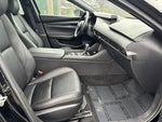 2024 Mazda3 Hatchback Thumbnail 30
