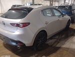 2024 Mazda3 Hatchback Thumbnail 2
