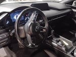 2024 Mazda3 Hatchback Thumbnail 4