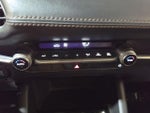 2024 Mazda3 Hatchback Thumbnail 16
