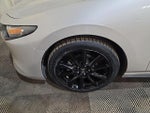 2024 Mazda3 Hatchback Thumbnail 18