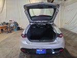 2024 Mazda3 Hatchback Thumbnail 20