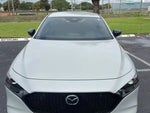 2024 Mazda3 Hatchback Thumbnail 2
