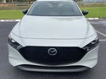 2024 Mazda3 Hatchback Thumbnail 5