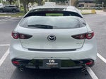 2024 Mazda3 Hatchback Thumbnail 6