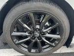 2024 Mazda3 Hatchback Thumbnail 7