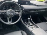 2024 Mazda3 Hatchback Thumbnail 12