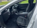 2024 Mazda3 Hatchback Thumbnail 13