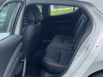 2024 Mazda3 Hatchback Thumbnail 15