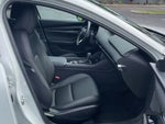 2024 Mazda3 Hatchback Thumbnail 16