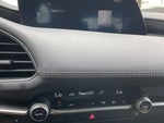 2024 Mazda3 Hatchback Thumbnail 18