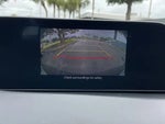 2024 Mazda3 Hatchback Thumbnail 19