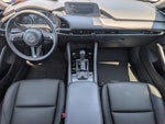 2024 Mazda3 Hatchback Thumbnail 5